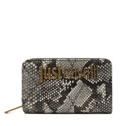 Just Cavalli Портфейл 81RA5PG4 ZSD84