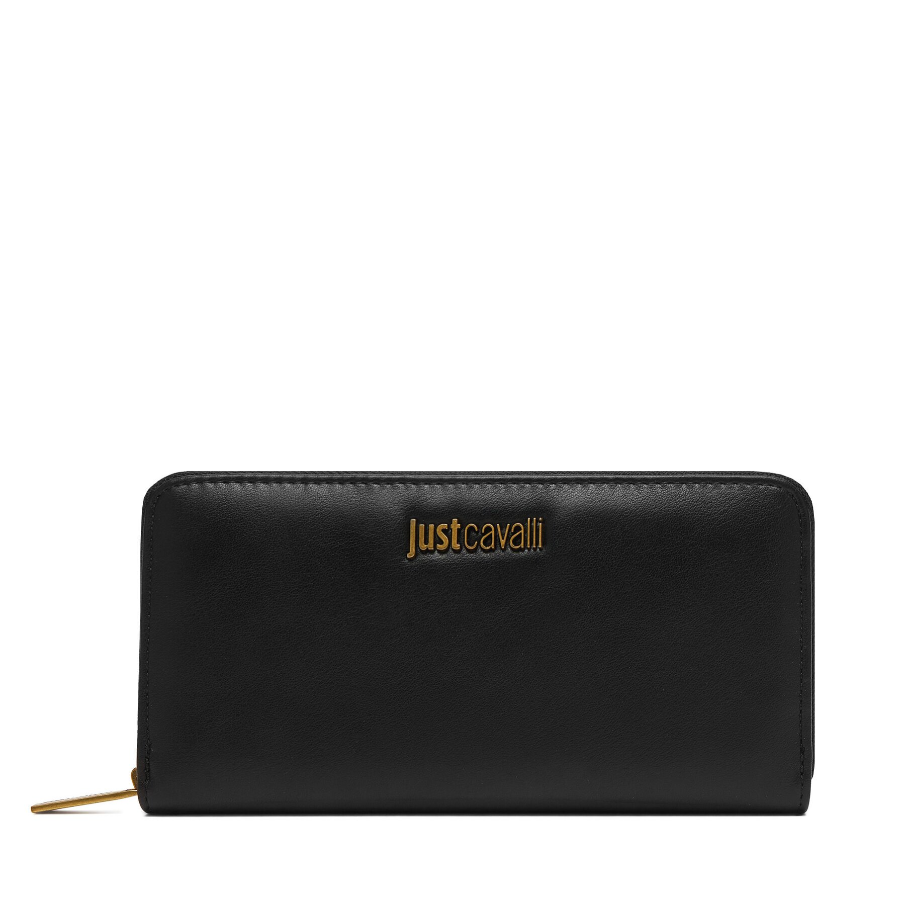 Just Cavalli Портфейл 81RA5PI1 ZSC23