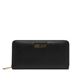 Just Cavalli Портфейл 81RA5PI1 ZSC23