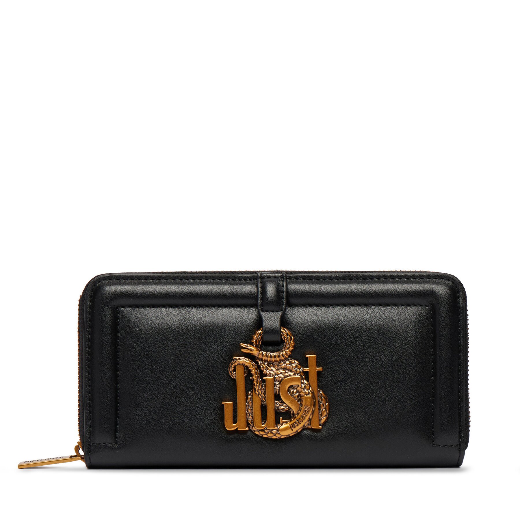 Just Cavalli Портфейл 81RA5PN1 ZS749