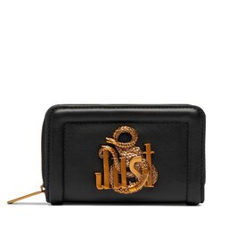Just Cavalli Портфейл 81RA5PN4 ZS749