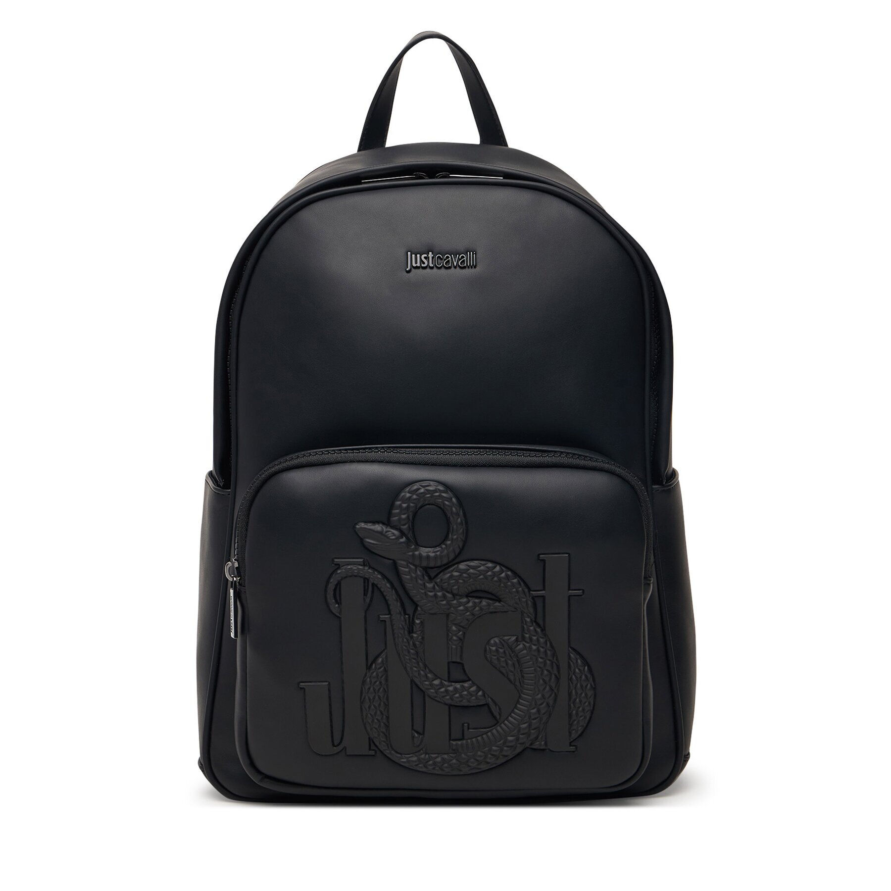 Just Cavalli Раница 81QA4B10 ZSE72