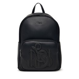 Just Cavalli Раница 81QA4B10 ZSE72