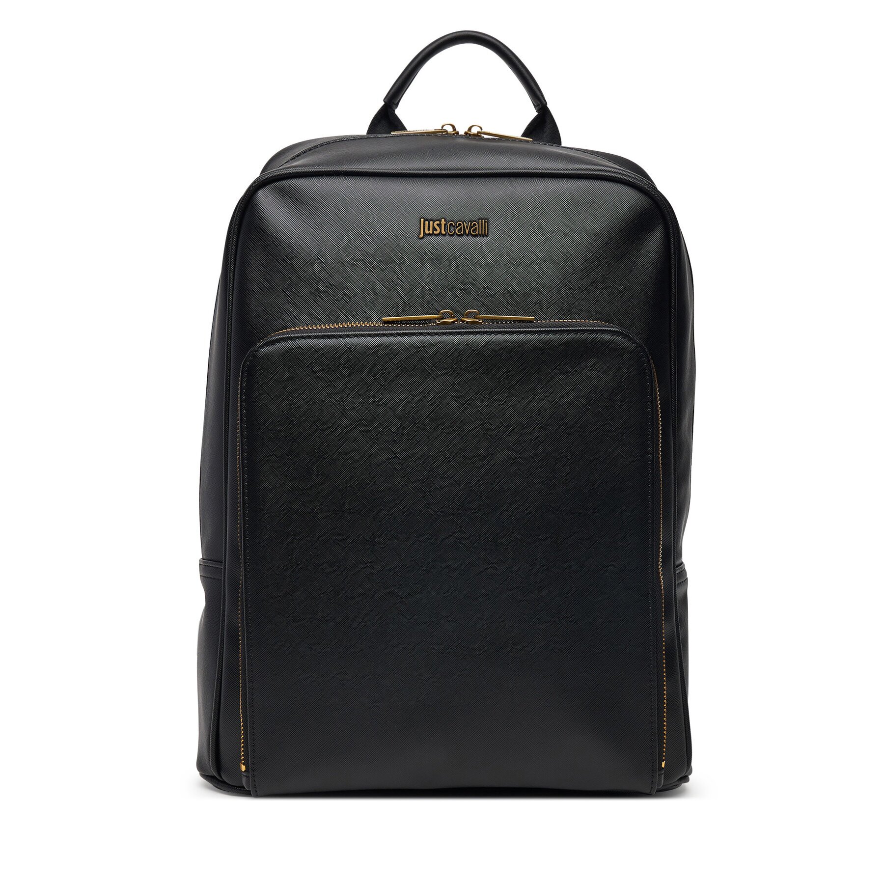 Just Cavalli Раница 81QA4B30 ZSB85