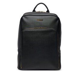 Just Cavalli Раница 81QA4B30 ZSB85