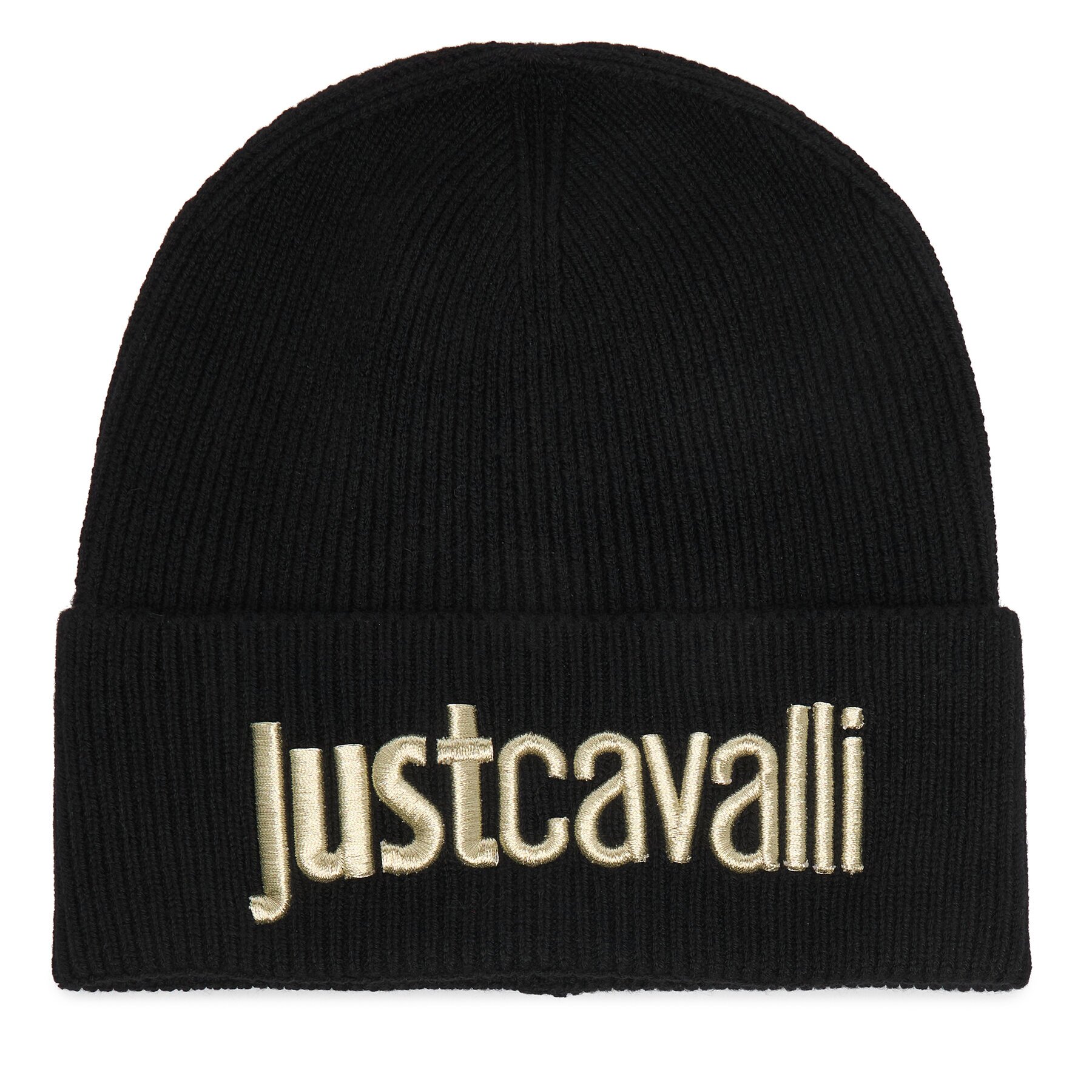 Just Cavalli Шапка 81QAZK01 ZG239