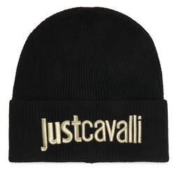 Just Cavalli Шапка 81QAZK01 ZG239