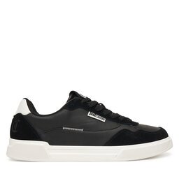 Just Cavalli Сникърси 79QA3SB2 ZPB51