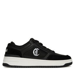Just Cavalli Сникърси 79QA3SM2 ZPB54