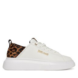 Just Cavalli Сникърси 79RA3SB7 ZPB58