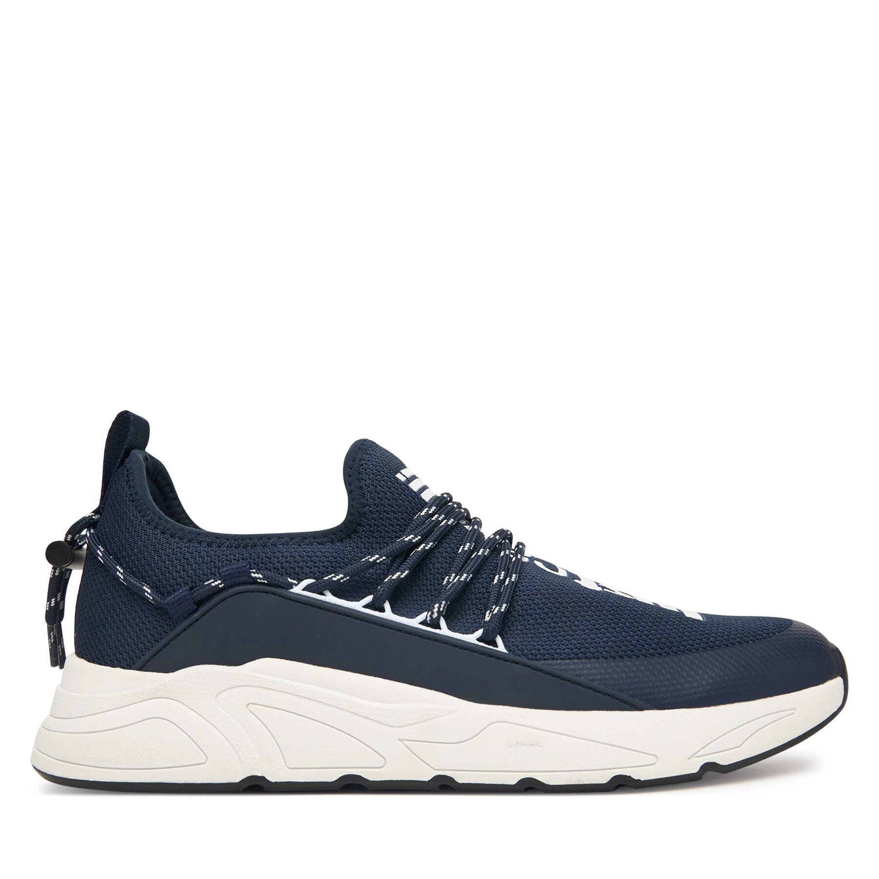 Just Cavalli Сникърси 80QA3SA0 ZSE69