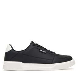 Just Cavalli Сникърси 80QA3SB3 ZPC14