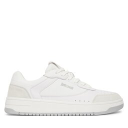 Just Cavalli Сникърси 80QA3SM8 ZPC23