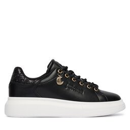 Just Cavalli Сникърси 80RA3SB1 ZPC03