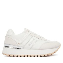 Just Cavalli Сникърси 80RA3SJ1 ZSE48