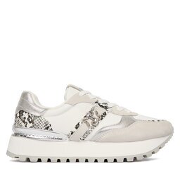Just Cavalli Сникърси 80RA3SJ2 ZSE68