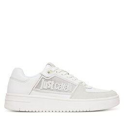 Just Cavalli Сникърси 80RA3SM1 ZPC09
