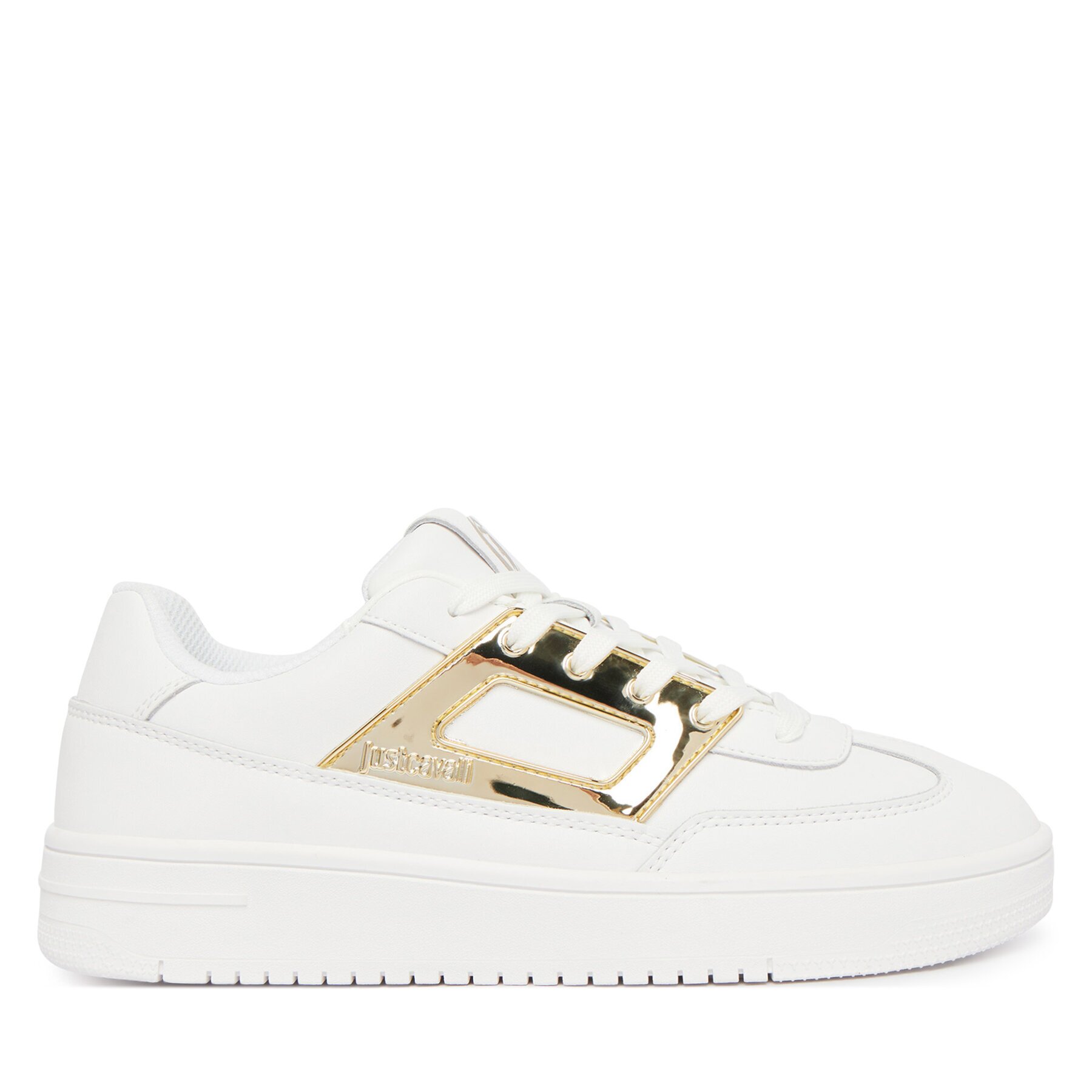 Just Cavalli Сникърси 80RA3SM2 ZPC07