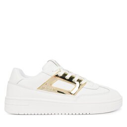 Just Cavalli Сникърси 80RA3SM2 ZPC07