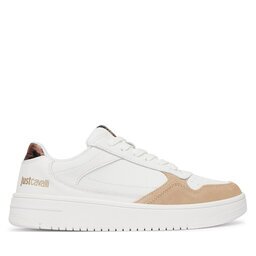 Just Cavalli Сникърси 80RA3SM3 ZPC06