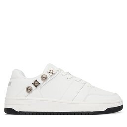 Just Cavalli Сникърси 80RA3SM4 ZPC10