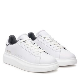 Just Cavalli Сникърси 81QA3SBC ZPC35