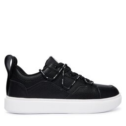 Just Cavalli Сникърси 81QA3SE3 ZPC39