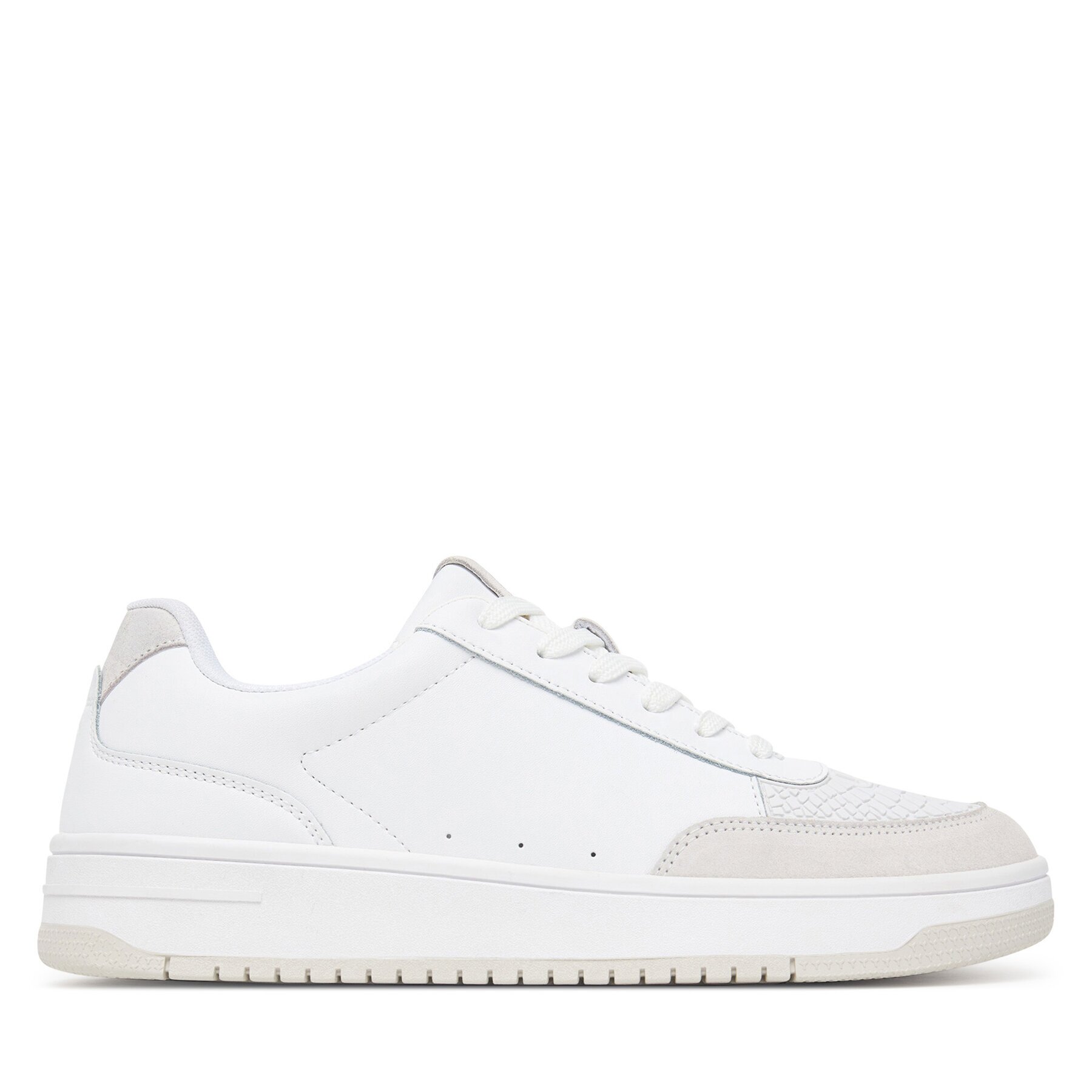 Just Cavalli Сникърси 81QA3SM1 ZPC42