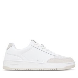 Just Cavalli Сникърси 81QA3SM1 ZPC42