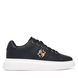 Just Cavalli Сникърси 81RA3SB1 ZPC43