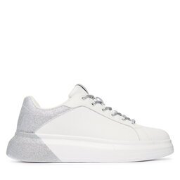 Just Cavalli Сникърси 81RA3SB3 ZPC46