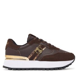 Just Cavalli Сникърси 81RA3SJ2 ZPC51