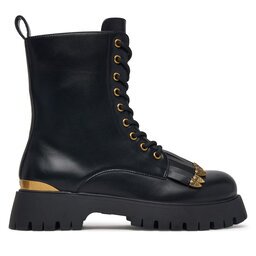 Just Cavalli Зимни обувки 81RA3S97 ZSE99