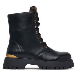 Just Cavalli Зимни обувки 81RA3S98 ZSE98