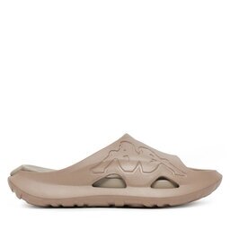 Kappa Чехли 865960