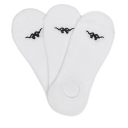 Kappa Чорапи тип терлици CEO_KR_STAN_AW26 (3-PACK)