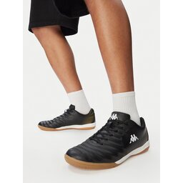 Kappa Обувки за футбол AW24-3C002a-J