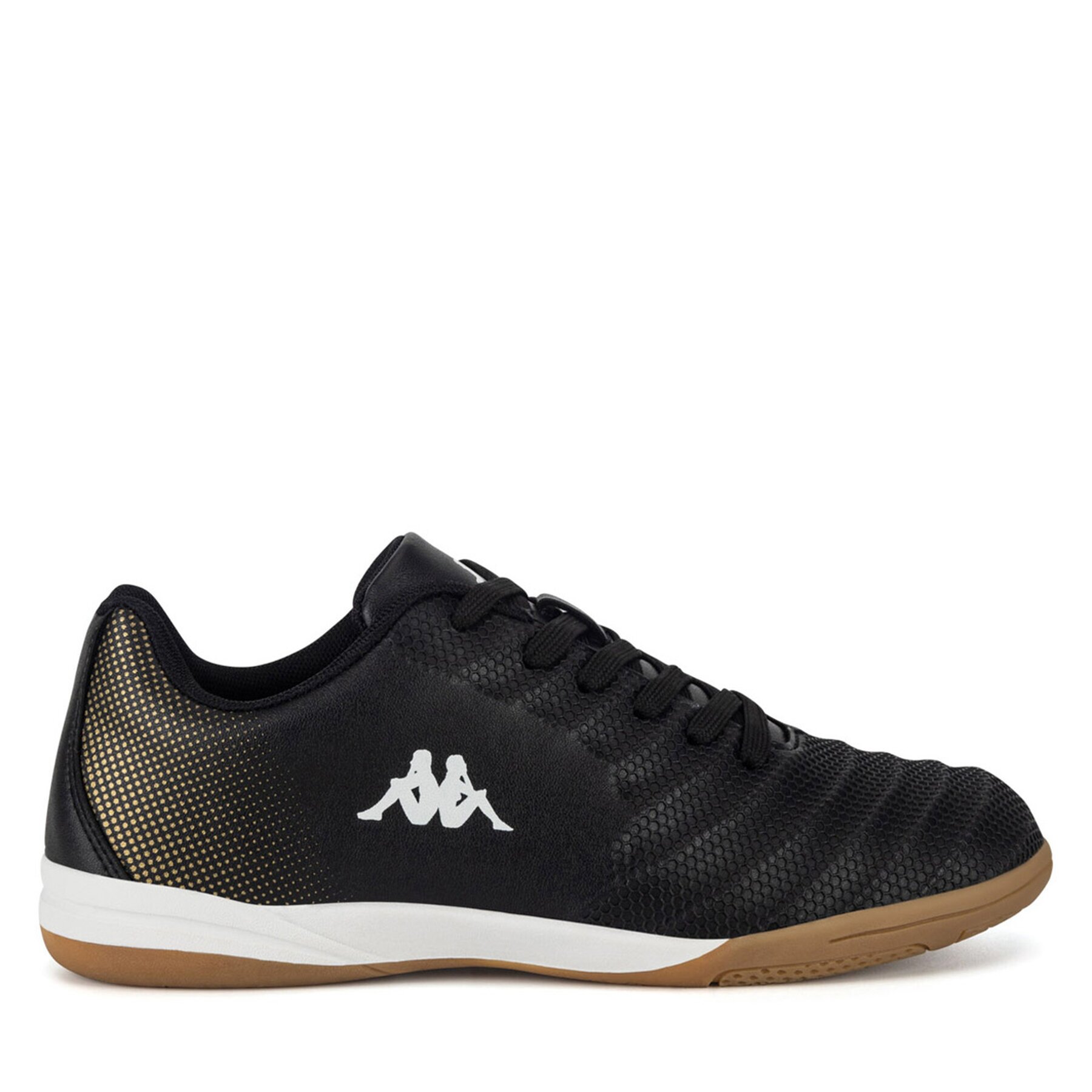 Kappa Обувки за футбол AW24-3C002a-J