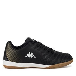 Kappa Обувки за зала AW24-3C002B-J