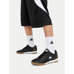 Kappa Обувки за зала CEO-AW24-3C002B-J