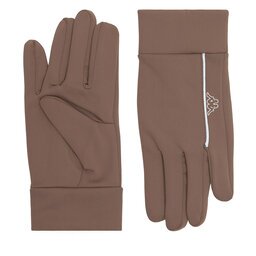 Kappa Ръкавици KAP-U6-001-AW24