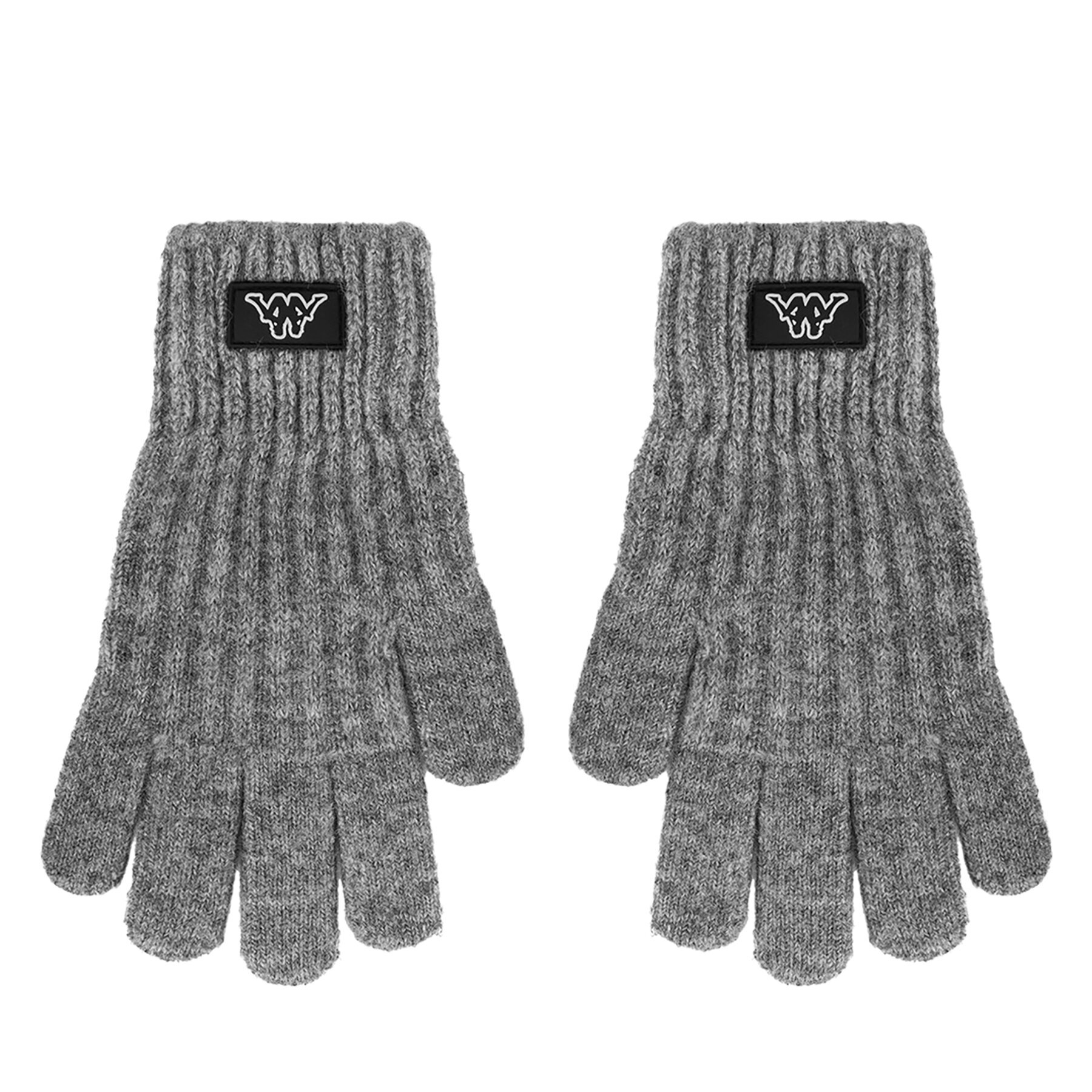 Kappa Ръкавици KAP-U6-002-AW24