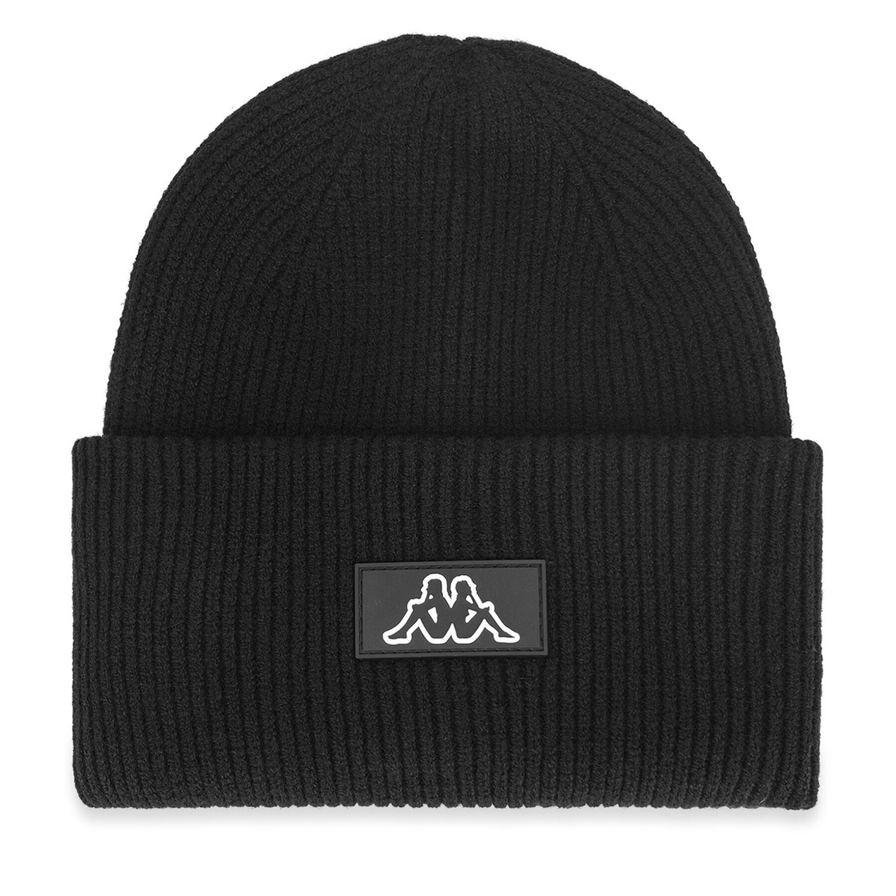 Kappa Шапка CEO-KAP-U3-001-AW25
