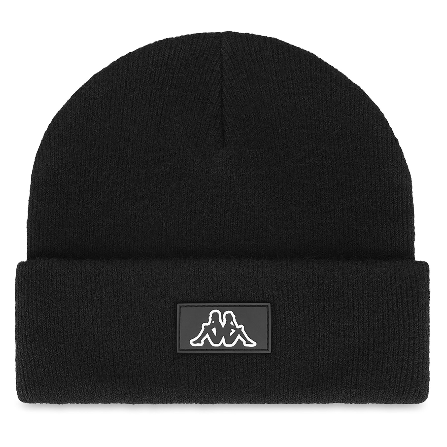 Kappa Шапка CEO-KAP-U3-002-AW25