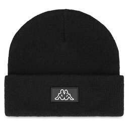 Kappa Шапка CEO-KAP-U3-002-AW25