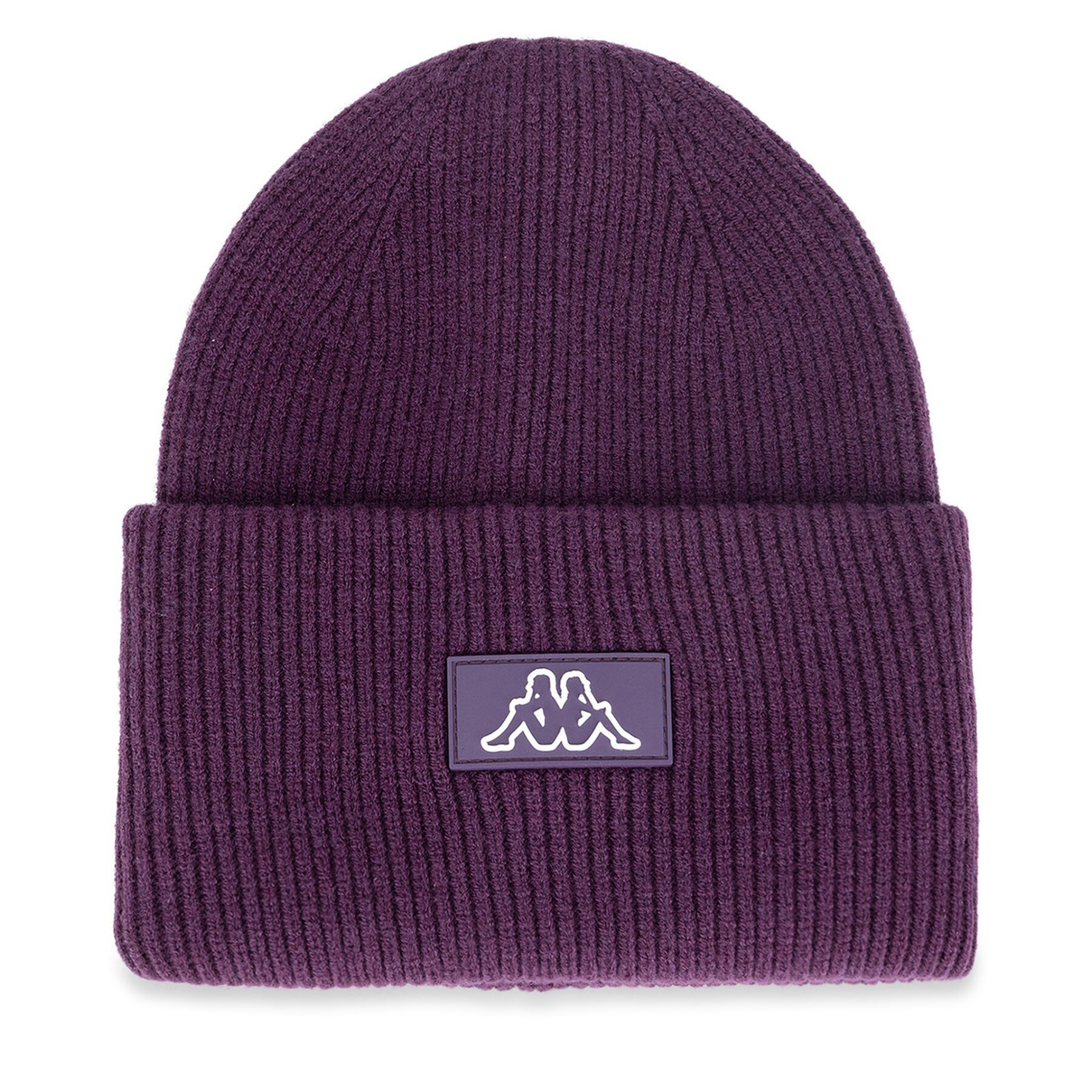 Kappa Шапка KAP-U3-001-AW24