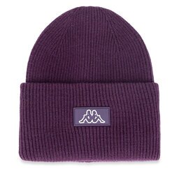 Kappa Шапка KAP-U3-001-AW24