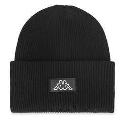 Kappa Шапка CWBEO-KAP-U3-001-AW26
