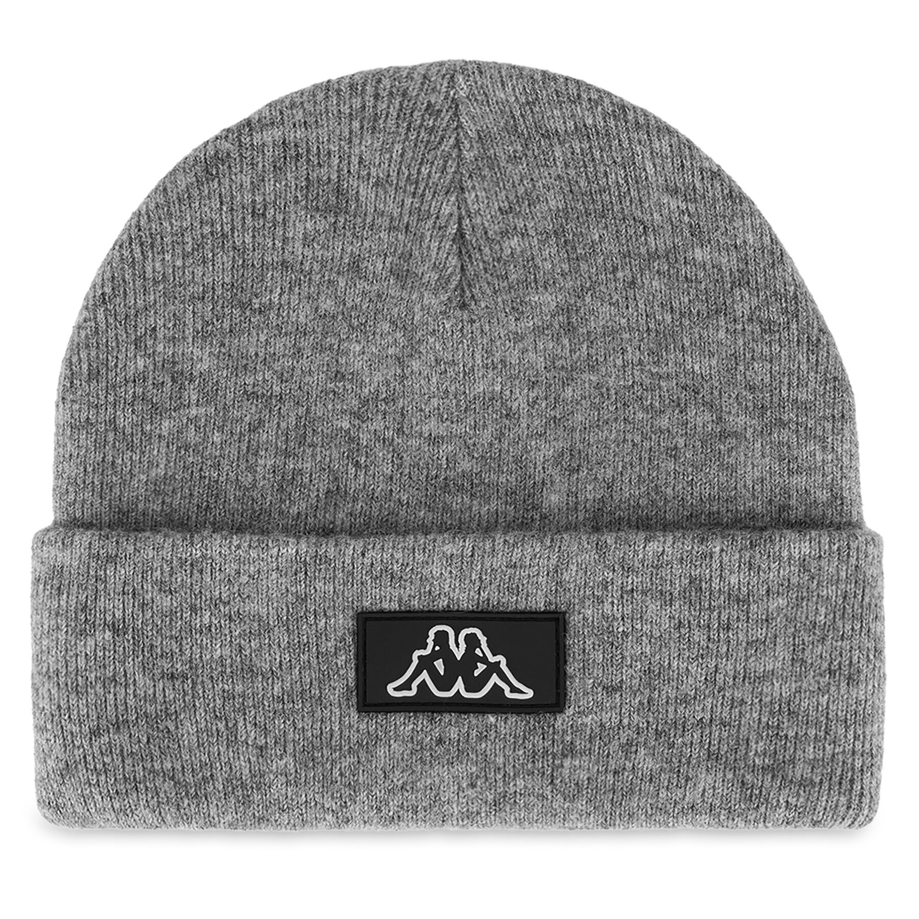 Kappa Шапка KAP-U3-002-AW24