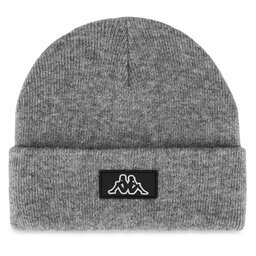 Kappa Шапка KAP-U3-002-AW24